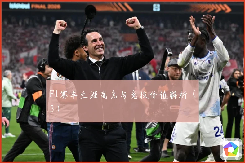 F1赛车生涯高光与竞技价值解析（3）
