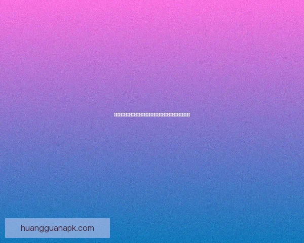 皇冠安卓下载最新版本安装教程与安全获取渠道推荐指南详尽版攻略