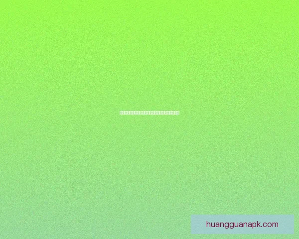 权威足球竞猜平台全方位解析投注技巧与赛事动态指南