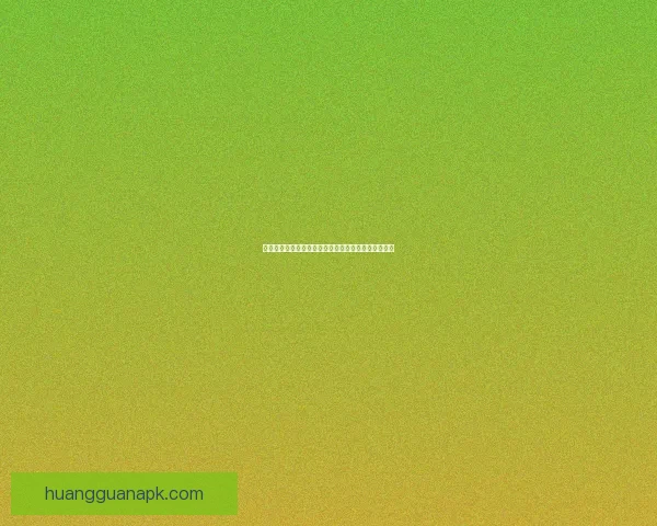 世界杯精彩对决预测玩法全面解析与胜负竞猜技巧指南