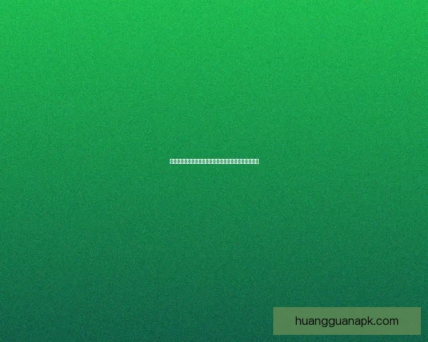 世界杯体育竞猜全面攻略解析助力玩家精准投注获胜技巧