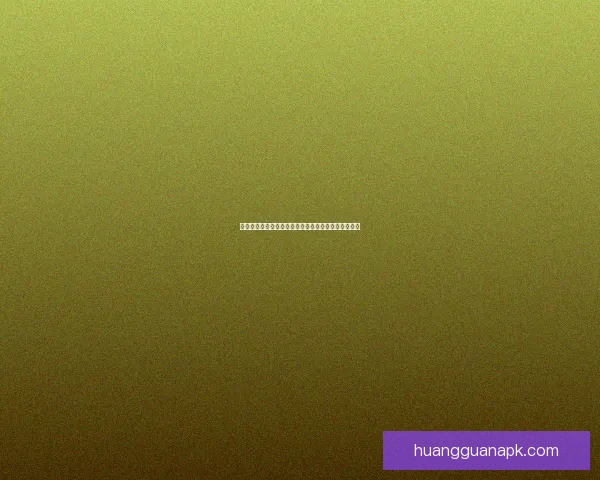 世界杯精彩对决预测玩法全面解析与胜负竞猜技巧指南