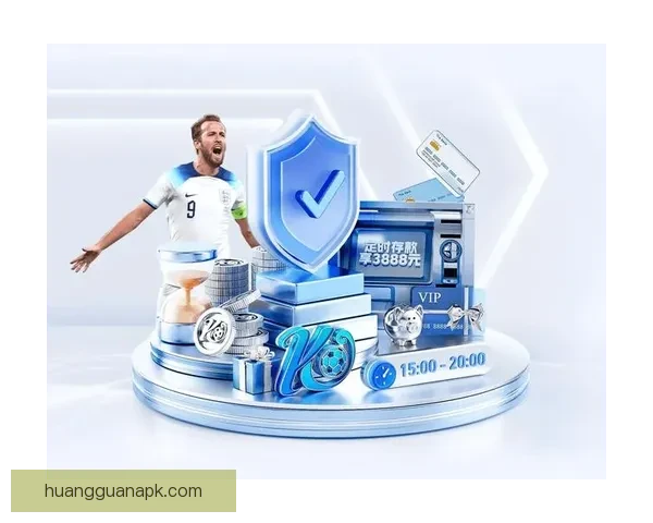 皇冠APP下载安装最新官方教程全方位详解与实用操作指南