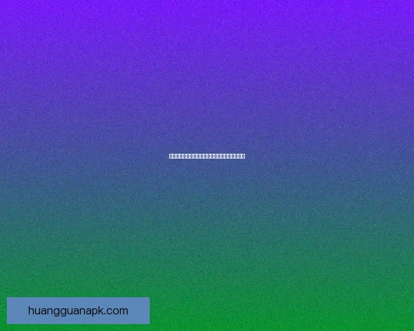 世界杯买球预测技巧分析与热门球队状态解析指南