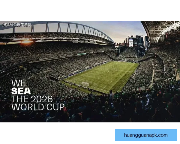 皇冠安卓下载最新版本安装教程与安全获取渠道推荐指南详尽版攻略