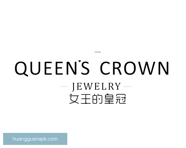 皇冠网址大全为您推荐最新最全的网络资源，快速找到您所需的优质网站链接