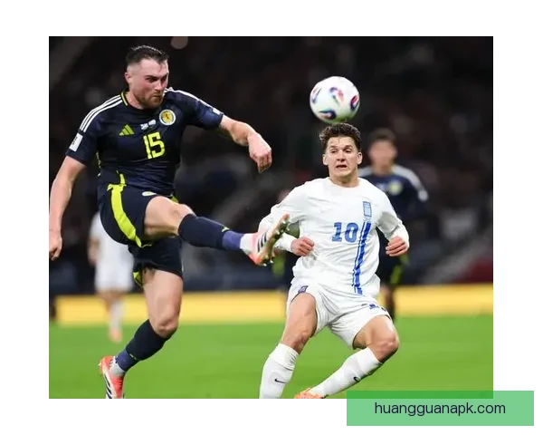 深度解析2026世界杯冠军归属格局与各大豪门争冠实力前景预测⚽🌍 深度解析2026世界杯冠军归属格局与各大豪门争冠实力前景预测⚽🌍