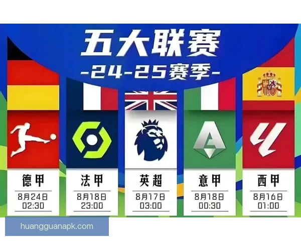 掌握最新足球竞猜技巧提升胜率的实用攻略指南