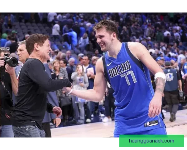 库班:不后悔卖掉独行侠但后悔卖给了谁不希望孩子参与管理球队 库班:不后悔卖掉独行侠但后悔卖给了谁不希望孩子参与管理球队