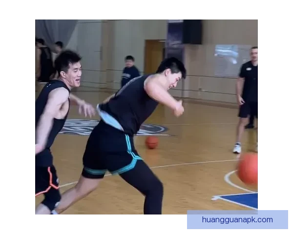 艾伦连续缺席十场后状态回升大概率出战热火迎复出