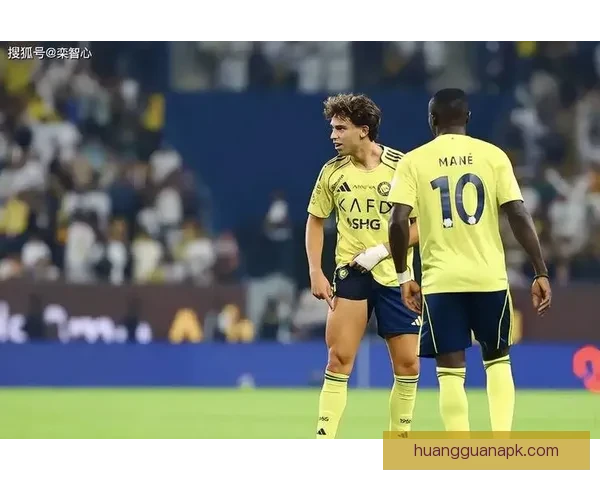 利雅得新月主场2比2战平布赖代梅特首开纪录莱昂纳多扳平比分 利雅得新月主场2比2战平布赖代梅特首开纪录莱昂纳多扳平比分