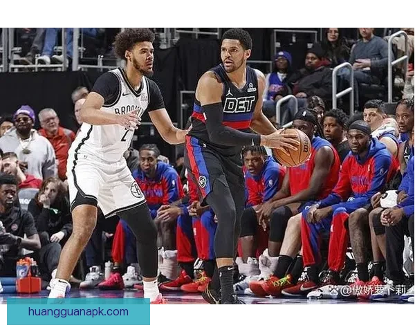 活塞时隔19年再夺东部第一 杜伦贡献16分7篮板乔治砍下20分 活塞时隔19年再夺东部第一 杜伦贡献16分7篮板乔治砍下20分