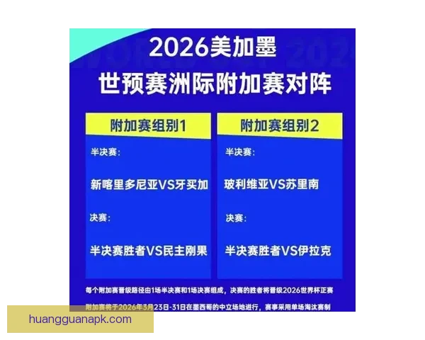 2026年世界杯将在哪些城市举行以及举办地的最新消息分析