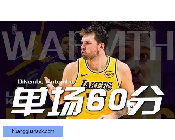 亚历山大连续137场得分20+强势领先MVP赔率 东契奇仅为2.5%