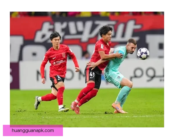 今日足球竞猜比分深度解析热门赛事胜负与进球数精准预测指南全面