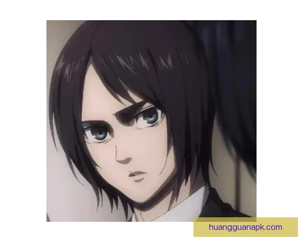 艾伦坦言膝伤未愈 起跳落地仍感疼痛状态未完全恢复