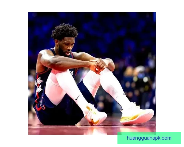 恩比德透露养伤期间不敢咳嗽打喷嚏 乔治重拾爆发力状态