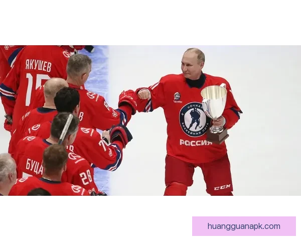 祖巴茨肋骨骨折赛季报销 仅为步行者出战五场