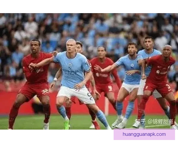 今日足球竞猜比分深度解析热门赛事胜负与进球数精准预测指南全面