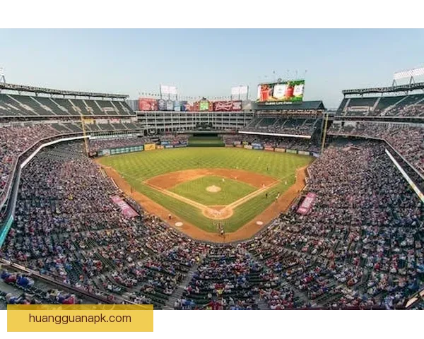 2026年世界杯将在哪些城市举行以及举办地的最新消息分析