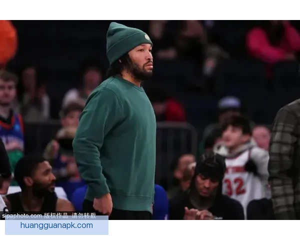 祖巴茨肋骨骨折赛季报销 仅为步行者出战五场