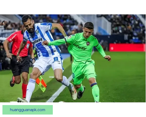 今日热门体育赛事竞猜推荐与稳健分析助你精准把握赢面策略全解读