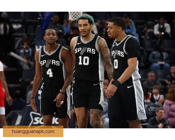 NBA副总裁透露众多投资者对全新欧洲联赛兴趣浓厚欲获得永久球队席位