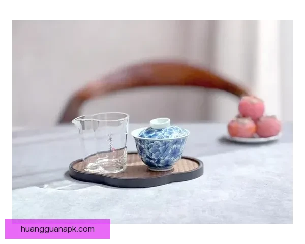 世界杯竞猜赛盘解析全面指南助你精准把握投注机会