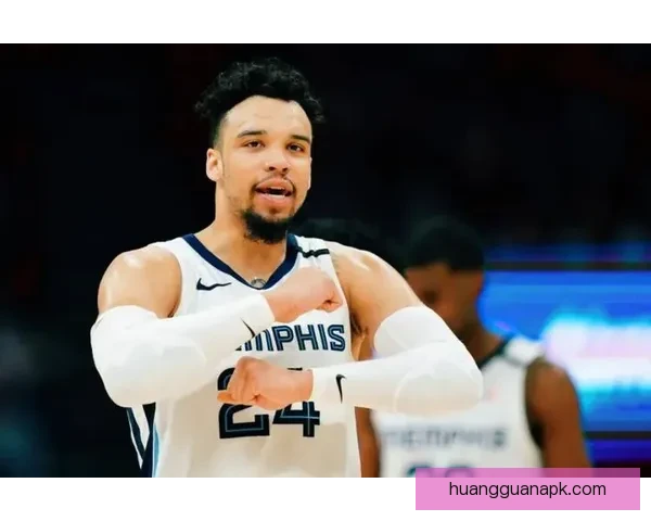 克莱谈坚持与热爱：每次赢球机会都不想放过 仍深爱站上球场的挑战