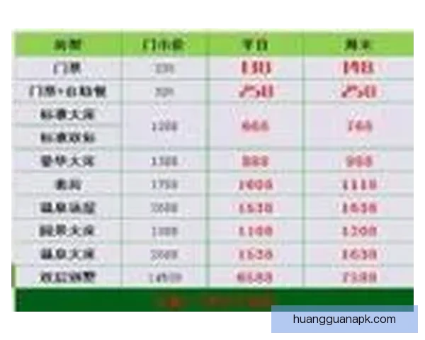 全新世界杯竞猜APP体验分析畅享精准预测与实时比分互动