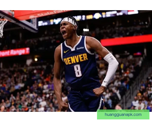 NBA伤情最新汇总 库里恢复良好特雷杨或赛季报销