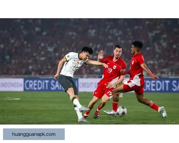 世界杯竞猜赢大奖，挑战胜负预测助力你成为足球大师