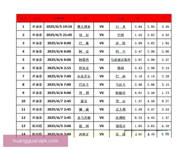 足球竞猜投注全攻略 提升盈利技巧与策略分析 足球竞猜投注全攻略 提升盈利技巧与策略分析
