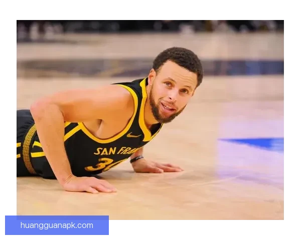 NBA伤情最新汇总 库里恢复良好特雷杨或赛季报销