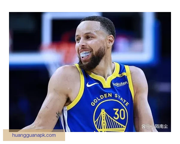 NBA伤情最新汇总 库里恢复良好特雷杨或赛季报销