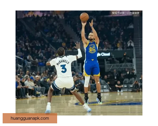 NBA伤情最新汇总 库里恢复良好特雷杨或赛季报销