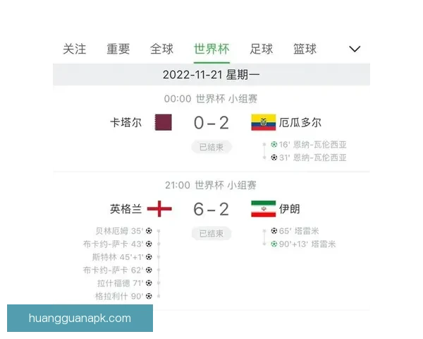 世界杯竞猜胜负预测全解析 策略技巧助你精准预测比赛结果